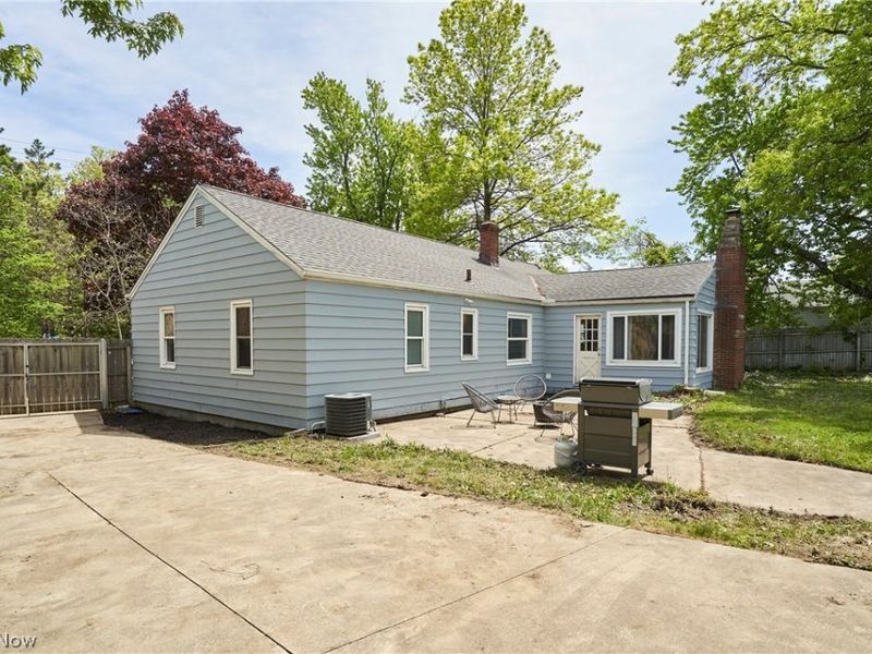 780 Bates Road, Rocky River, OH 44116 Photo 29