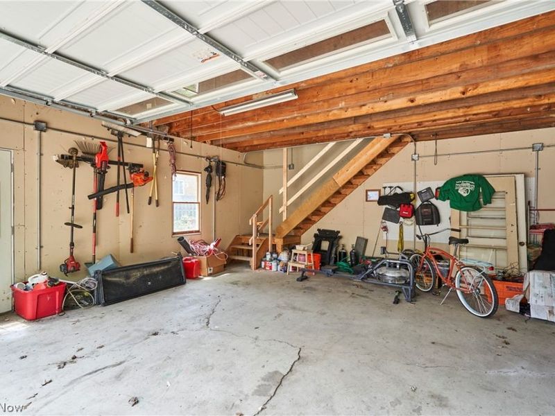 780 Bates Road , Rocky River, OH 44116 Photo 31