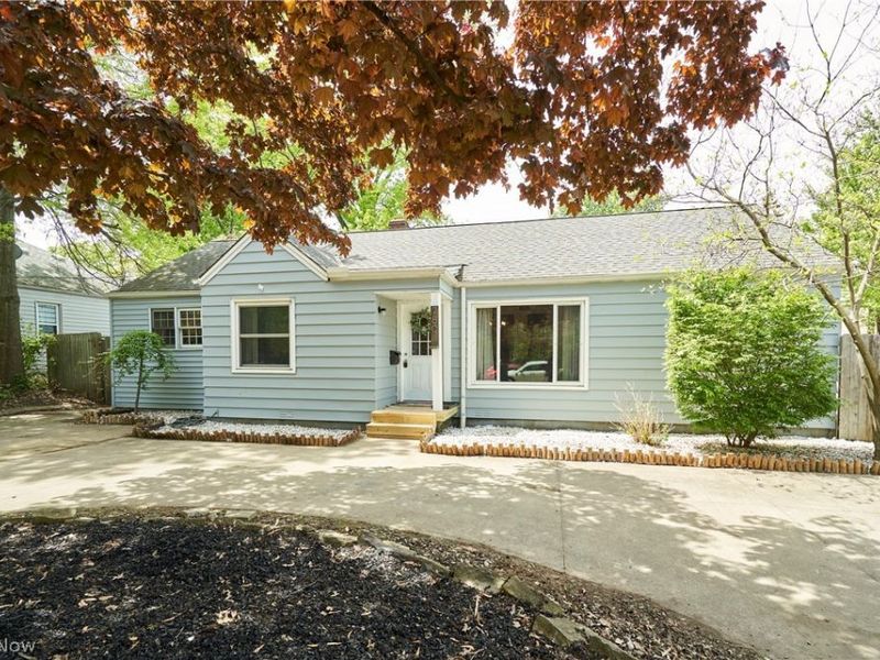 780 Bates Road, Rocky River, OH 44116 Photo 33