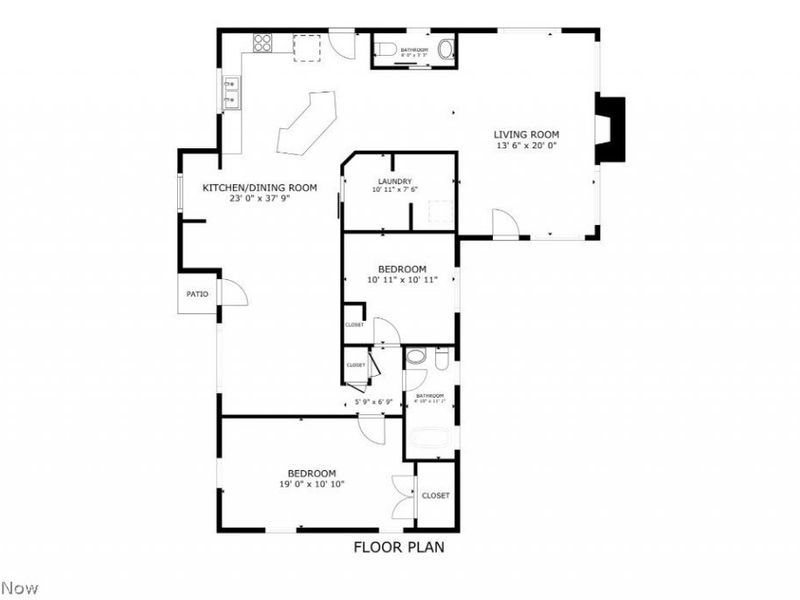 780 Bates Road, Rocky River, OH 44116 Photo 35