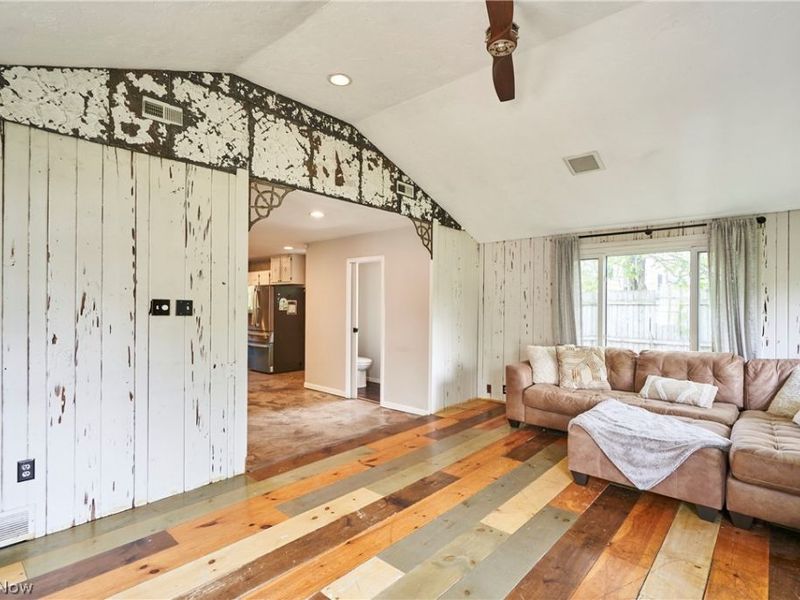 780 Bates Road, Rocky River, OH 44116 Photo 6