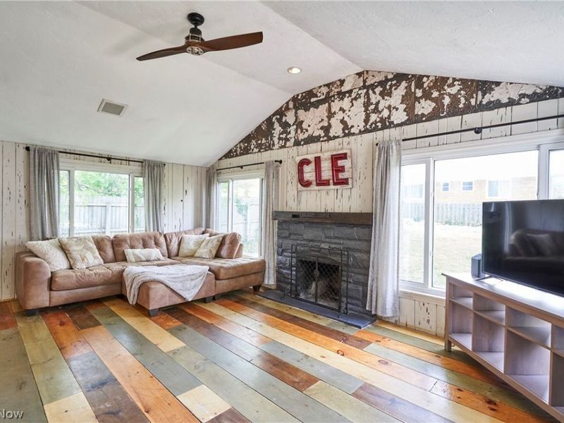 780 Bates Road , Rocky River, OH 44116 Photo 7