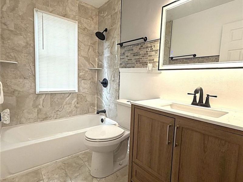 11804 Kensington Avenue, Cleveland, OH 44111 Photo 15