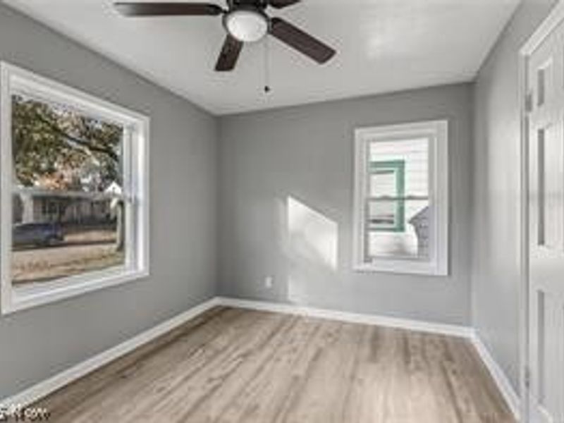 11804 Kensington Avenue, Cleveland, OH 44111 Photo 16