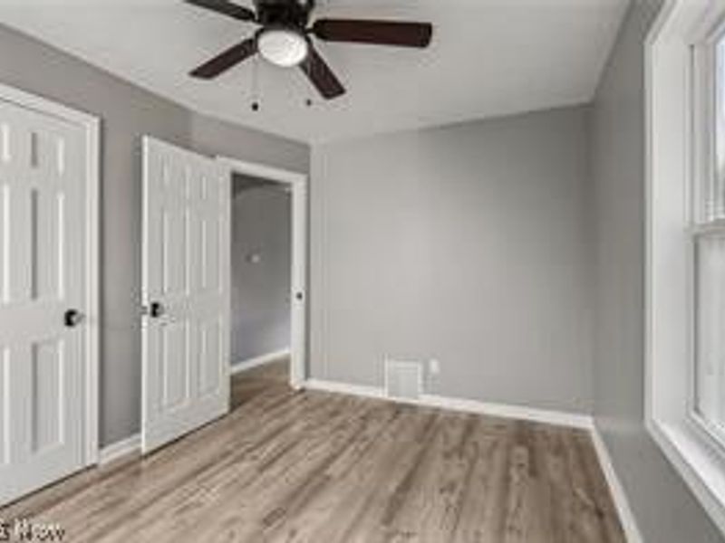 11804 Kensington Avenue, Cleveland, OH 44111 Photo 17