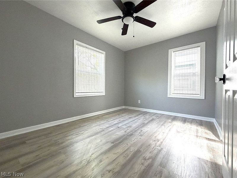 11804 Kensington Avenue, Cleveland, OH 44111 Photo 17