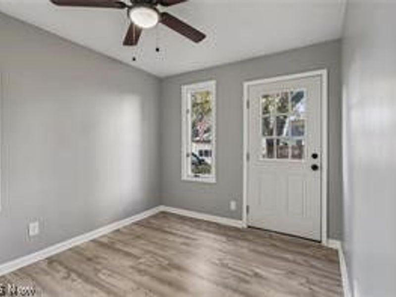 11804 Kensington Avenue, Cleveland, OH 44111 Photo 18