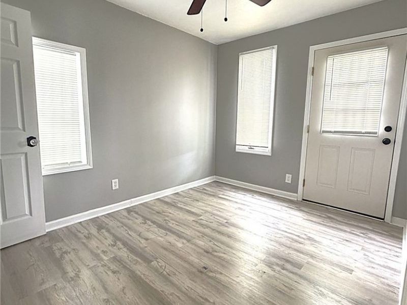 11804 Kensington Avenue, Cleveland, OH 44111 Photo 18