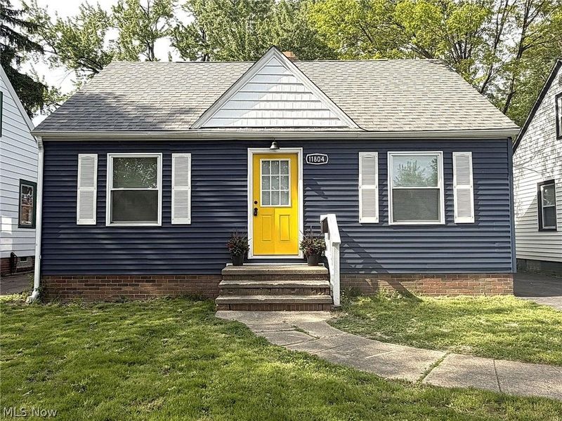 11804 Kensington Avenue, Cleveland, OH 44111 Photo 3