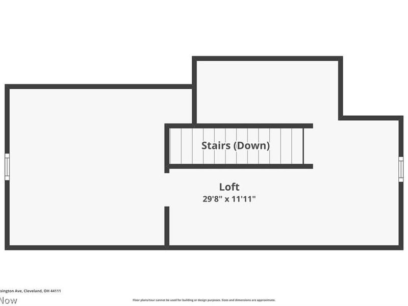 11804 Kensington Avenue, Cleveland, OH 44111 Photo 34