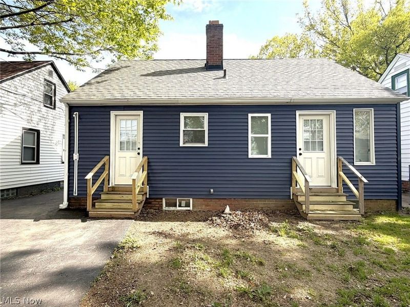11804 Kensington Avenue, Cleveland, OH 44111 Photo 36