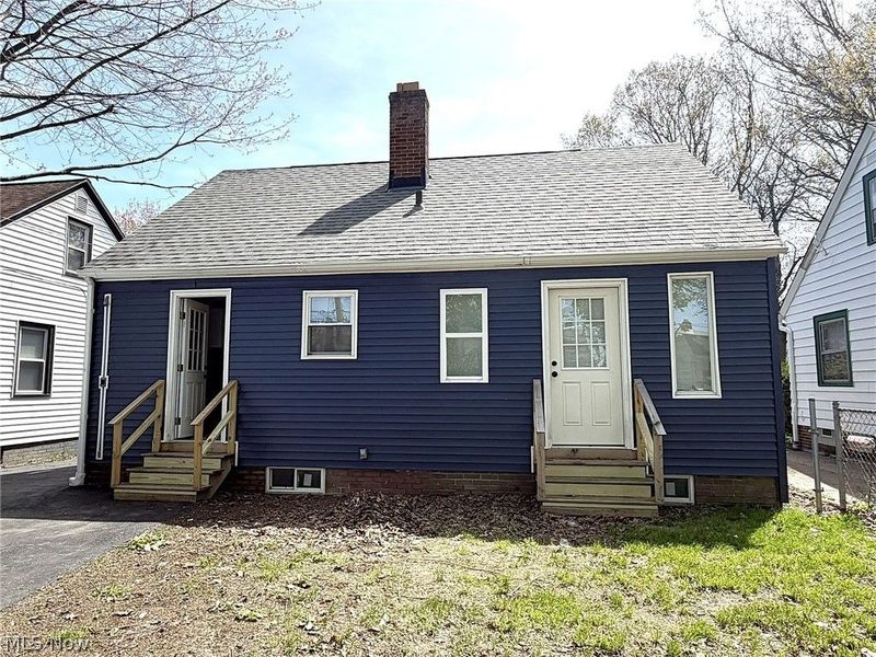 11804 Kensington Avenue, Cleveland, OH 44111 Photo 38