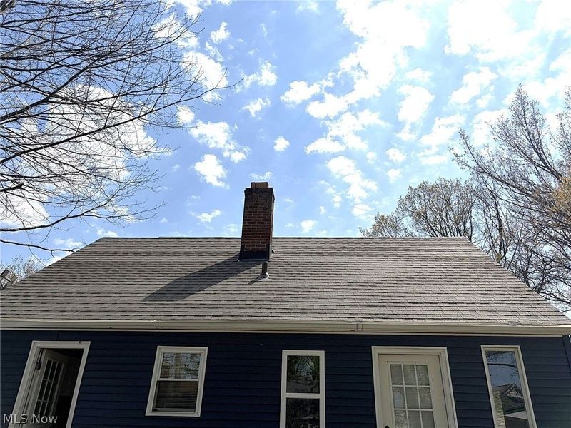 11804 Kensington Avenue, Cleveland, OH 44111 Photo 38