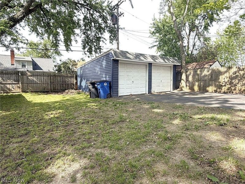 11804 Kensington Avenue, Cleveland, OH 44111 Photo 39