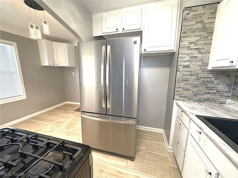 11804 Kensington Avenue, Cleveland, OH 44111 Photo 7
