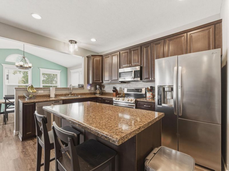 372 Puleo Drive, London, OH 43140 Photo 14