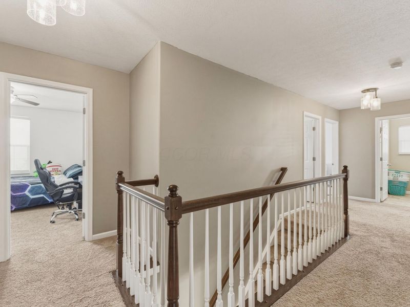 372 Puleo Drive, London, OH 43140 Photo 22