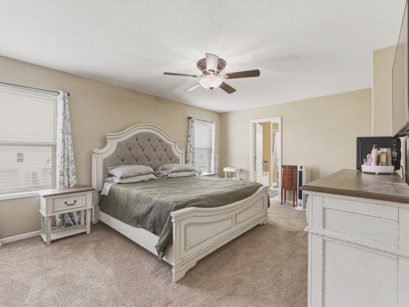 372 Puleo Drive, London, OH 43140 Photo 24
