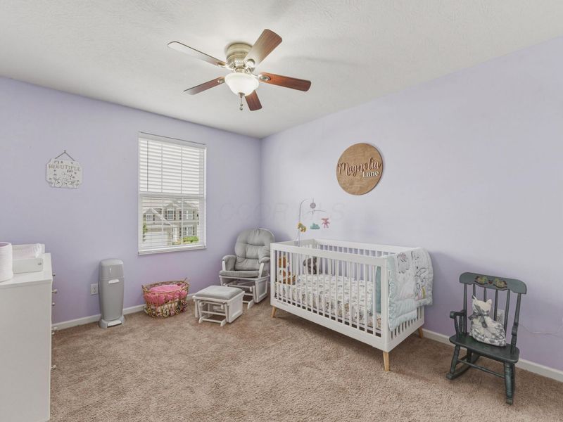 372 Puleo Drive, London, OH 43140 Photo 28
