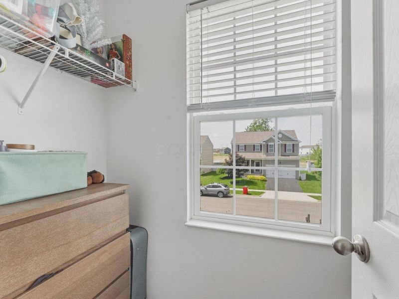 372 Puleo Drive, London, OH 43140 Photo 30