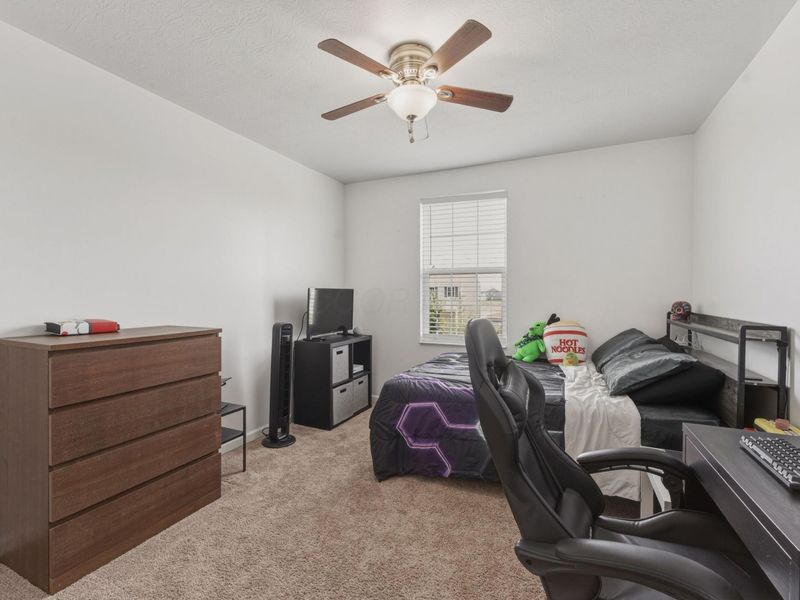 372 Puleo Drive, London, OH 43140 Photo 31