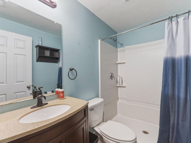 372 Puleo Drive, London, OH 43140 Photo 36