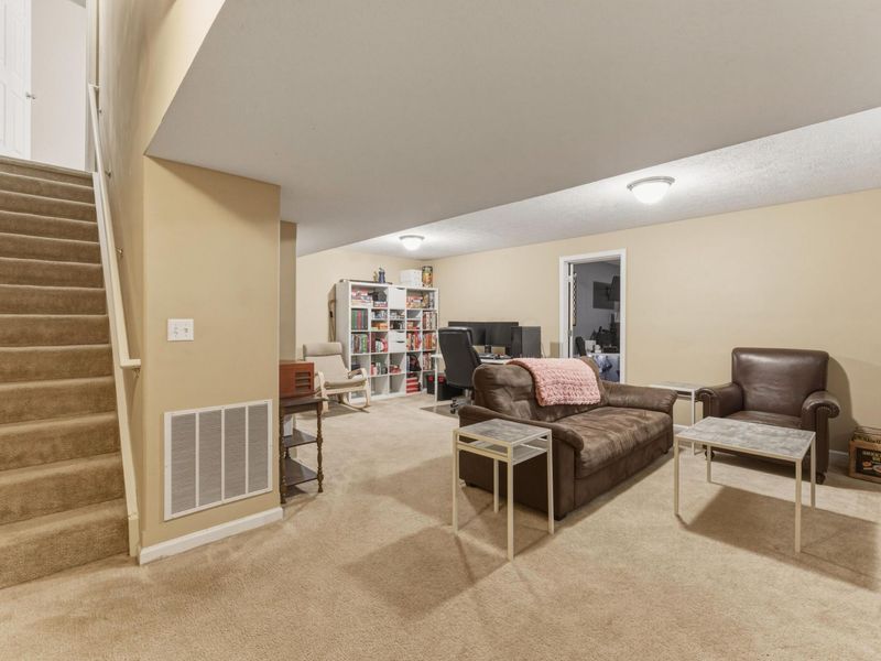 372 Puleo Drive, London, OH 43140 Photo 37