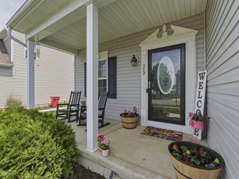372 Puleo Drive, London, OH 43140 Photo 4