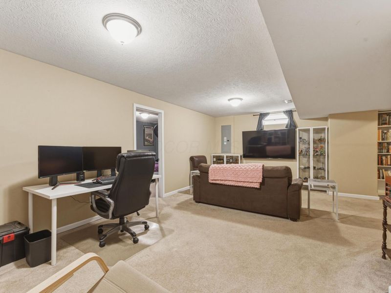 372 Puleo Drive, London, OH 43140 Photo 40