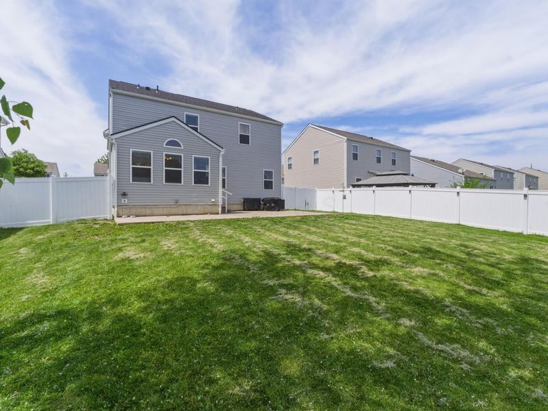 372 Puleo Drive, London, OH 43140 Photo 45