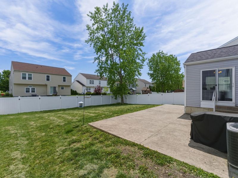 372 Puleo Drive, London, OH 43140 Photo 47