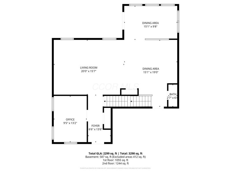 372 Puleo Drive, London, OH 43140 Photo 48