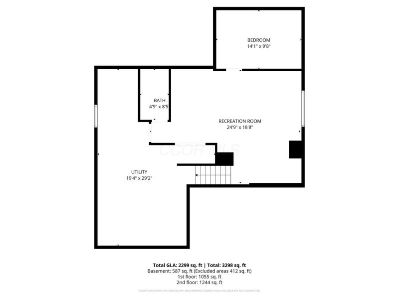 372 Puleo Drive, London, OH 43140 Photo 50