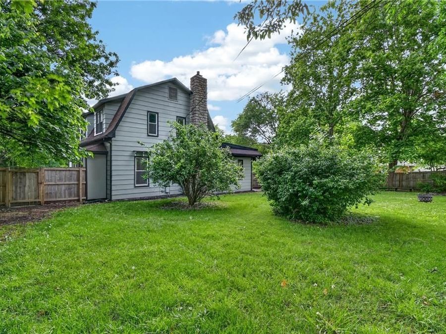 Property Image 43