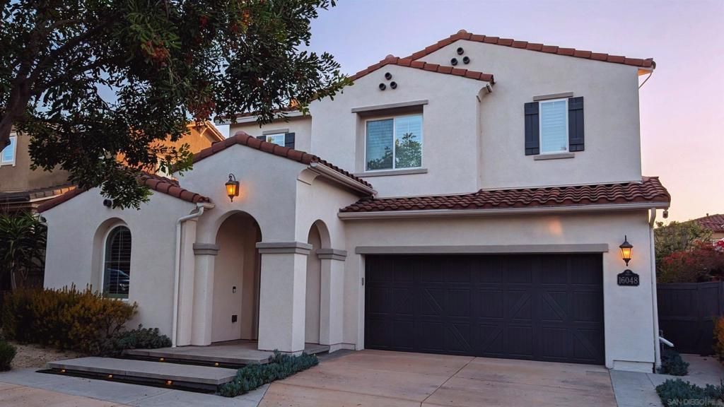 16048 Oxford Hill, San Diego, CA 92127 Main Photo