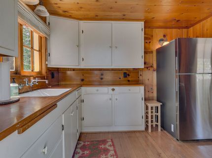 4189 Robert Avenue, Carnelian Bay, CA 96140 Photo