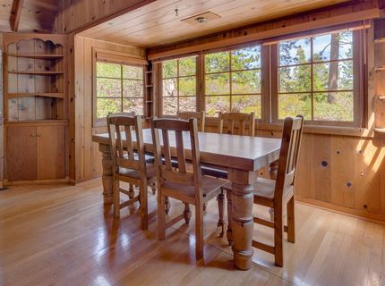 4189 Robert Avenue, Carnelian Bay, CA 96140 Photo
