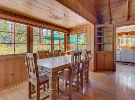 4189 Robert Avenue, Carnelian Bay, CA 96140 Photo