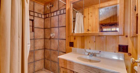 4189 Robert Avenue, Carnelian Bay, CA 96140 Photo