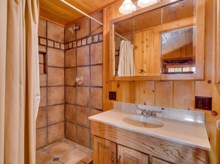 4189 Robert Avenue, Carnelian Bay, CA 96140 Photo