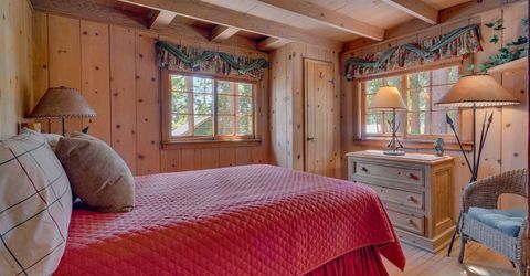 4189 Robert Avenue, Carnelian Bay, CA 96140 Photo