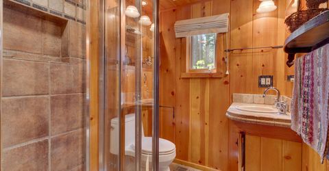 4189 Robert Avenue, Carnelian Bay, CA 96140 Photo