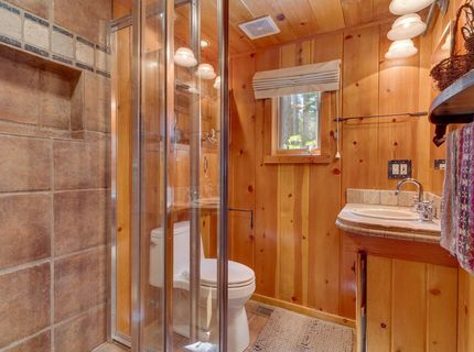 4189 Robert Avenue, Carnelian Bay, CA 96140 Photo