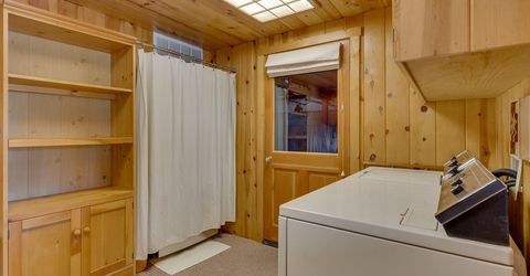 4189 Robert Avenue, Carnelian Bay, CA 96140 Photo