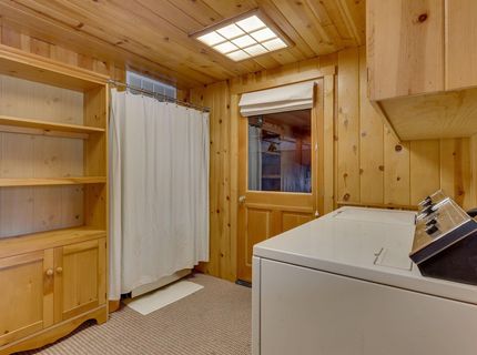 4189 Robert Avenue, Carnelian Bay, CA 96140 Photo
