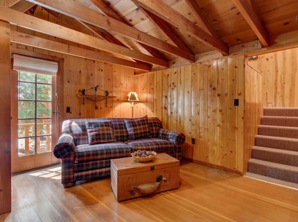 4189 Robert Avenue, Carnelian Bay, CA 96140 Photo
