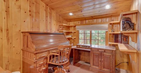 4189 Robert Avenue, Carnelian Bay, CA 96140 Photo