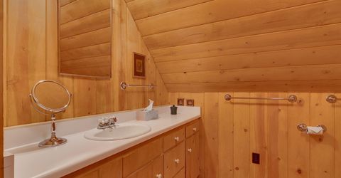 4189 Robert Avenue, Carnelian Bay, CA 96140 Photo