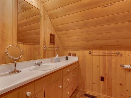 4189 Robert Avenue, Carnelian Bay, CA 96140 Photo
