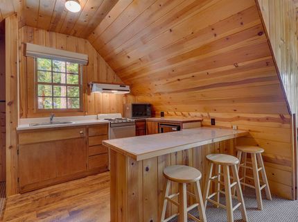 4189 Robert Avenue, Carnelian Bay, CA 96140 Photo